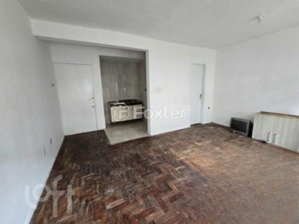 Image 7 - 971931