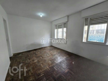 Image 3 - 971931
