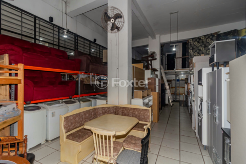 Image 3 - 971950