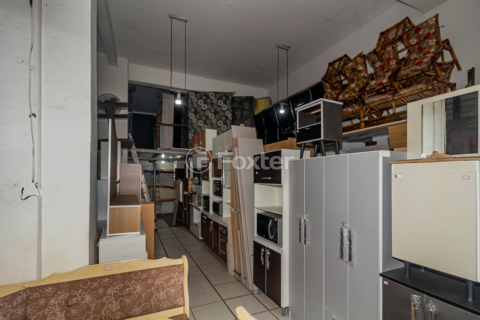 Image 4 - 971950