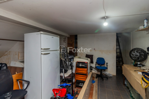 Image 7 - 971950
