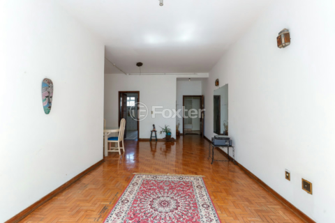 Image 3 - 971955