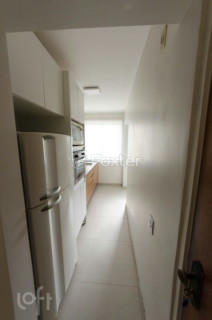 Image 3 - 971961