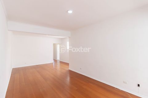 Image 3 - 971964