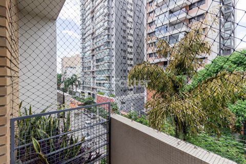 Image 8 - 971964
