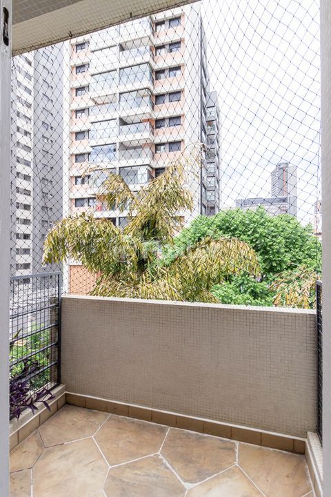 Image 7 - 971964
