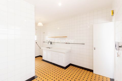 Image 22 - 971964