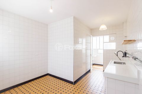 Image 21 - 971964