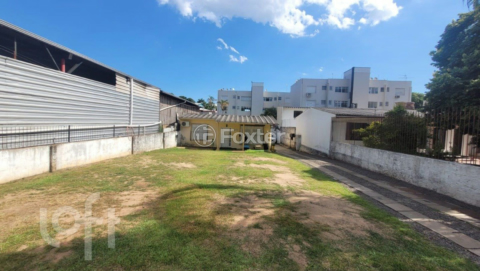 Image 3 - 971966