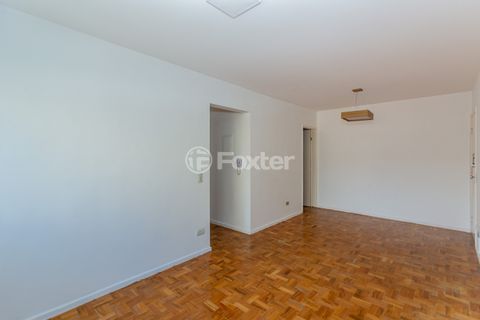 Image 2 - 971976