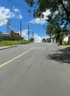 Image 2 - 971986