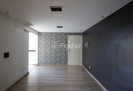 Image 1 - 971995