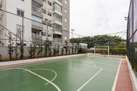 Image 20 - 972006