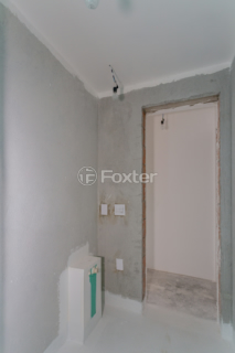Image 32 - 972011