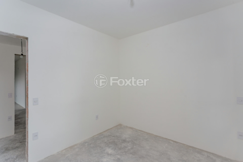 Image 34 - 972011