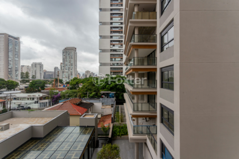 Image 37 - 972011