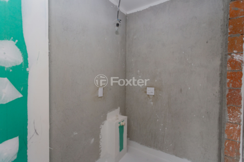 Image 39 - 972011