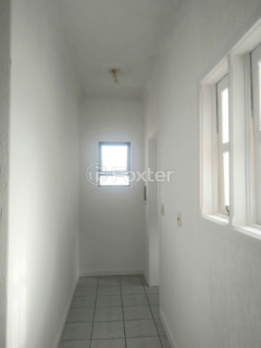 Image 3 - 972012