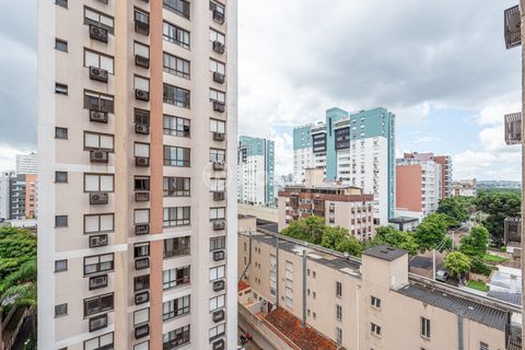 Image 7 - 972059