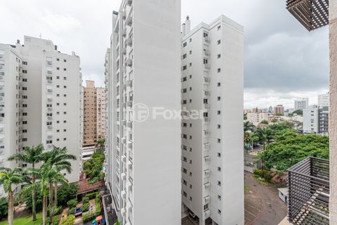Image 3 - 972059