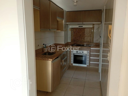 Image 3 - 972104