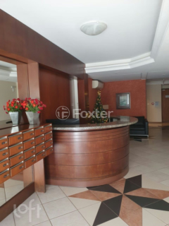 Image 37 - 972107