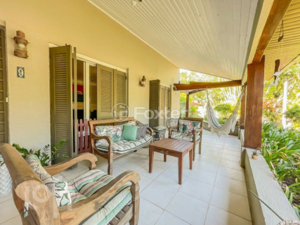 Image 34 - 972117