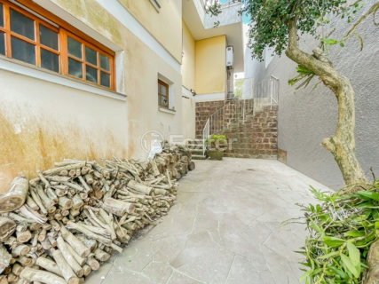 Image 30 - 972123
