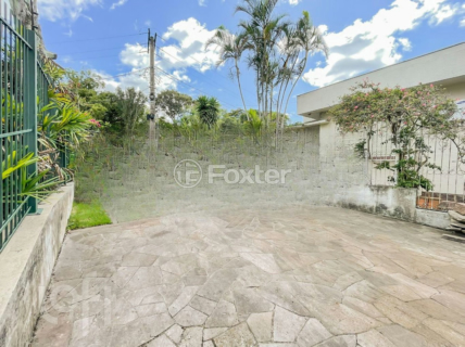 Image 31 - 972123