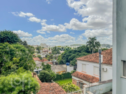 Image 33 - 972123