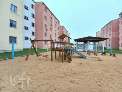 Image 7 - 972124