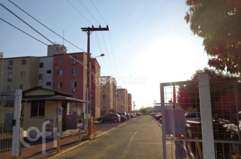 Image 4 - 972124