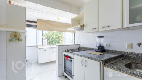 Image 13 - 972126
