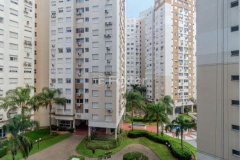 Image 7 - 972137