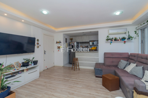 Image 3 - 972137