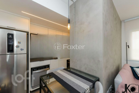 Image 3 - 972142