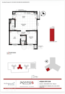 Image 10 - 972144
