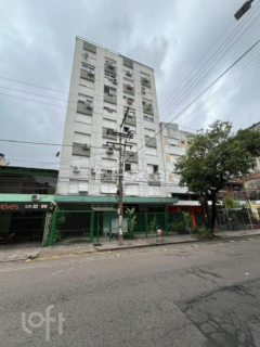 Image 3 - 972150