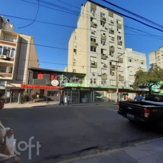Image 4 - 972150