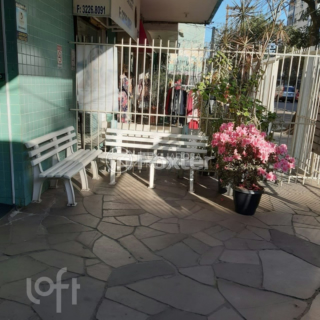 Image 7 - 972150