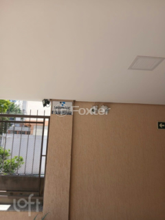 Image 3 - 972159