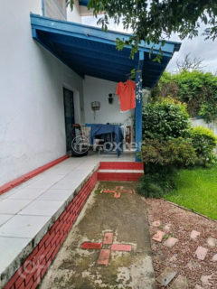 Image 20 - 972175