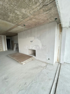 Image 4 - 972181