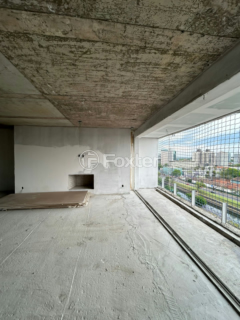 Image 5 - 972181