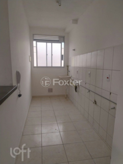 Image 3 - 972192