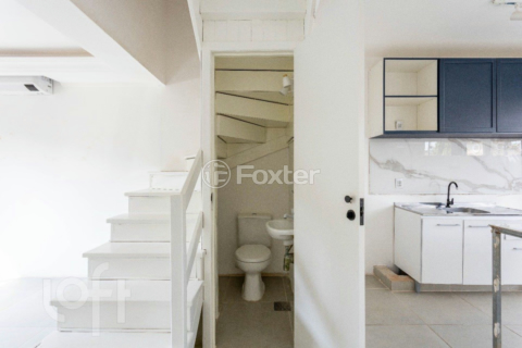Image 7 - 972199