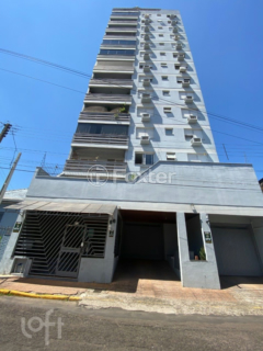Image 31 - 972240
