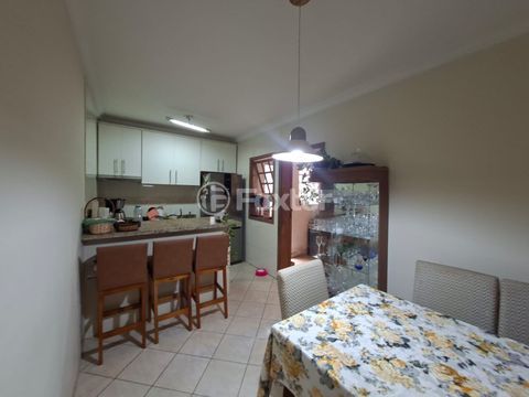 Image 3 - 972249
