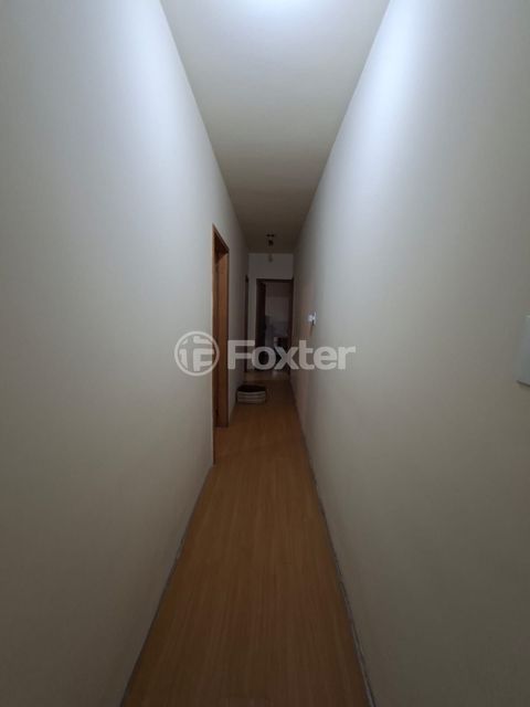 Image 4 - 972249