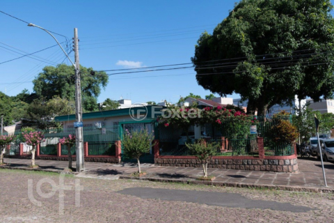Image 30 - 972267